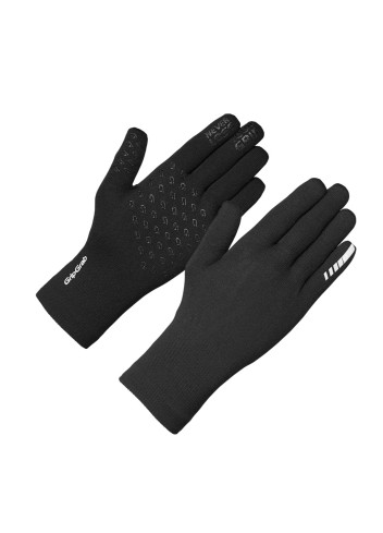 Waterproof flexible gloves - Grip Grab