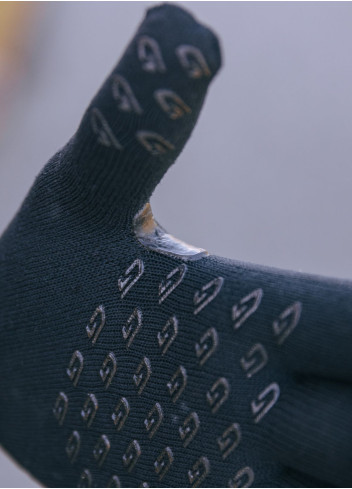 Gants souples imperméables - Grip Grab