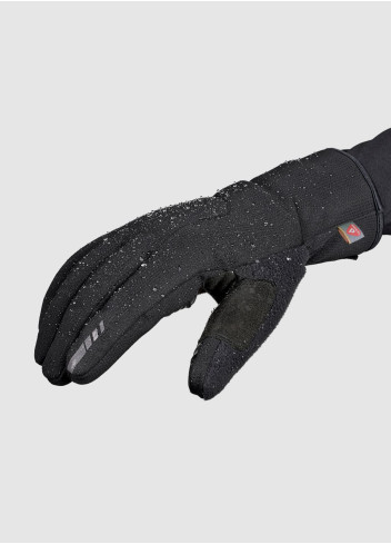 Polaris 2 Waterproof Winter Gloves - Grip Grab
