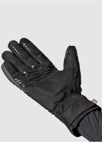 Gants hiver imperméables Polaris 2 - Grip Grab