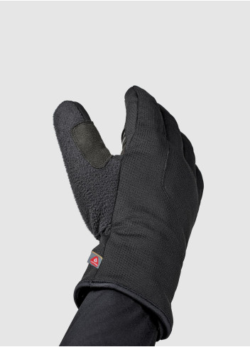 Gants hiver imperméables Polaris 2 - Grip Grab