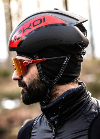 Bonnet sous casque - Grip Grab