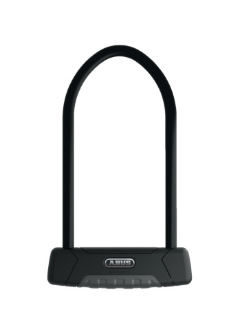 Antivol vélo U Granit 12/15 - Abus
