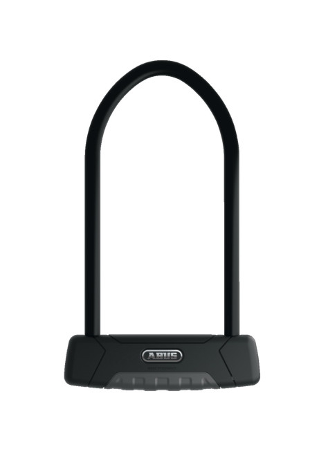 Antivol vélo U Granit 12/15 - Abus