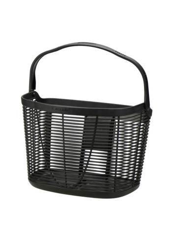 Panier avant Lamello - Klickfix