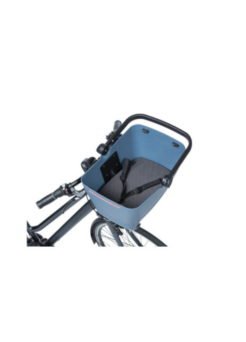 Panier pour animaux - Basil