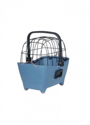 Panier pour animaux - Basil