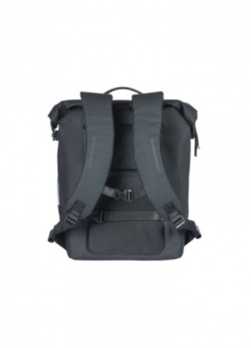 Sac à dos avec accroches porte-bagages - Basil