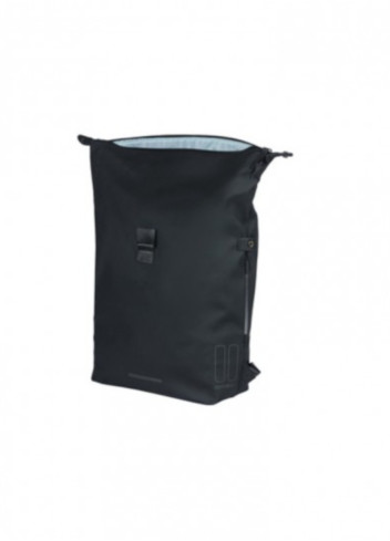 Sac à dos convertible sacoche - Basil