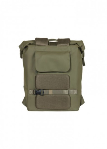 Sac à dos avec accroches porte-bagages - Basil