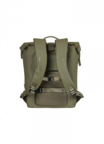 Sac à dos convertible - Basil