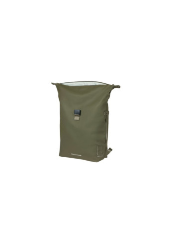 Sac à dos avec accroches porte-bagages - Basil