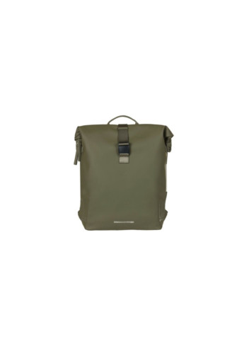 Sac à dos convertible sacoche - Basil