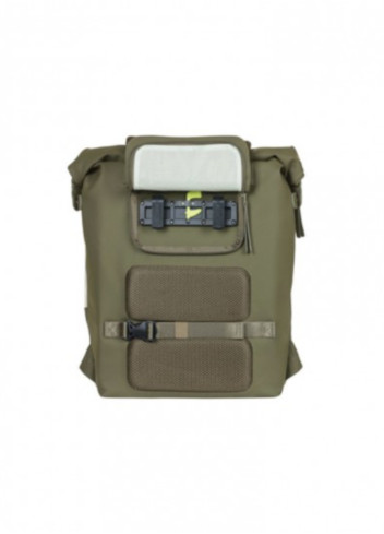 Sac à dos convertible sacoche - Basil