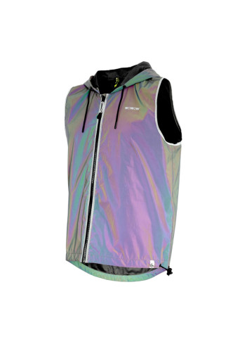 Luméo reflective vest - WOWOW
