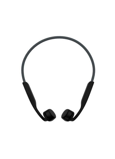 Casque à conduction osseuse Open Move - Shokz