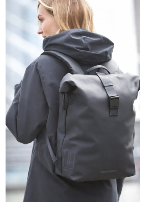 Sac à dos convertible - Basil