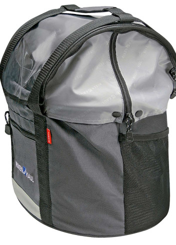 Panier pour chien - Klickfix