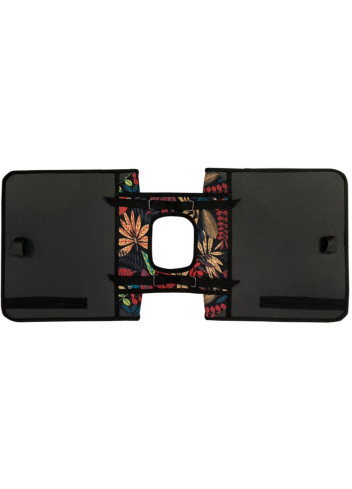 Sacoche double - Willex