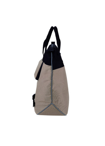 Sac tote porte-bagages Daily Shopper - Willex