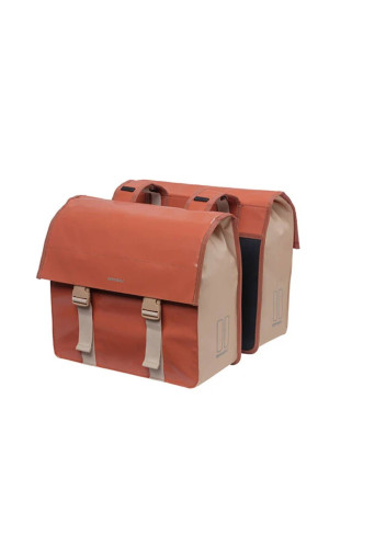 copy of Sacoche double vélo 35L - Basil