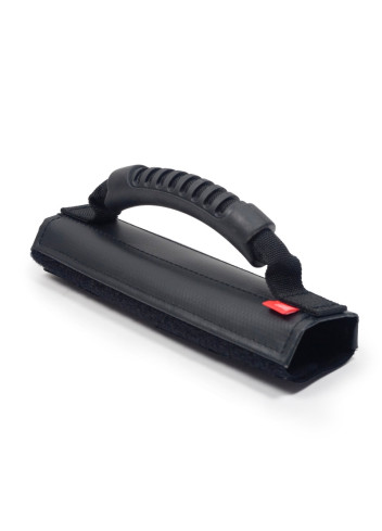 Bicycle carrying handle - Fahrer