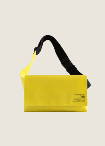 Banane Made in France - Rainette