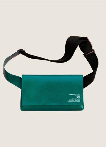 Fanny pack Made in France - Rainette
