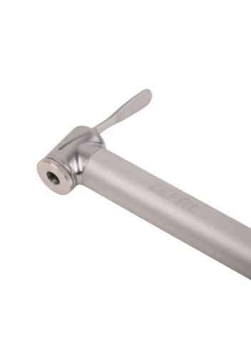 Mini hand pump for road bikes - Zéfal