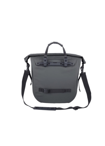 copy of Rear bag with rain cover included - Willex