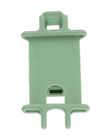 Support téléphone extensible - MAB