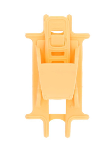 Support de téléphone en silicone - Ma Bicyclette