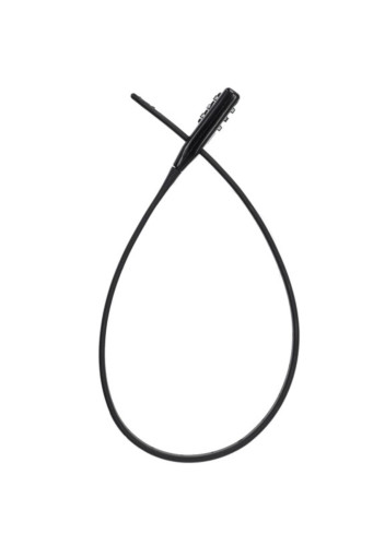 Antivol d'appoint à code - Ma Bicyclette