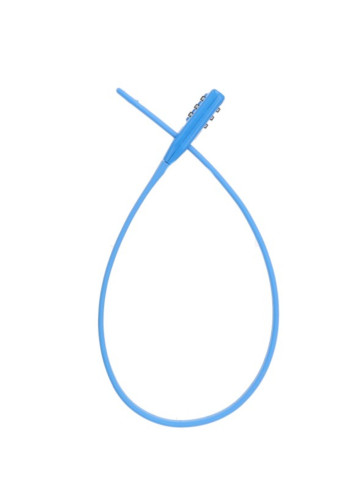 Antivol d'appoint à code - Ma Bicyclette