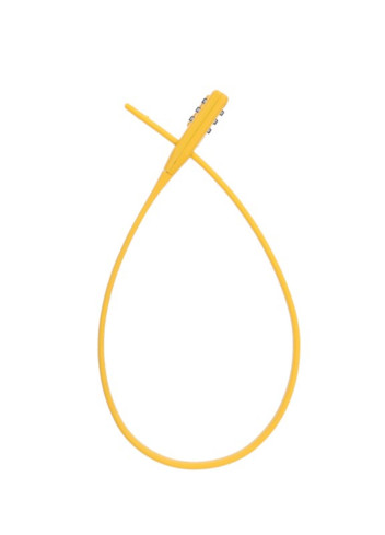 Antivol d'appoint à code - MAB