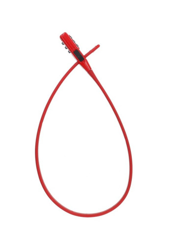 Antivol d'appoint à code - Ma Bicyclette