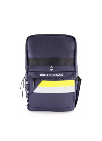 Convertible bike backpack - Urban Circus