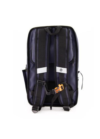 Sac à dos convertible sacoche - Urban circus