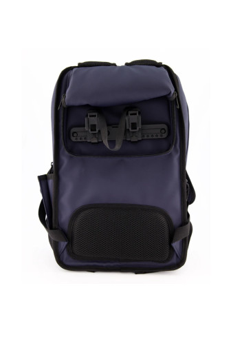 Convertible bike backpack - Urban Circus