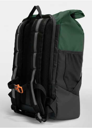 Reflective backpack - Urban Circus