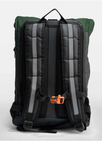 Sac à dos réfléchissant - Urban circus