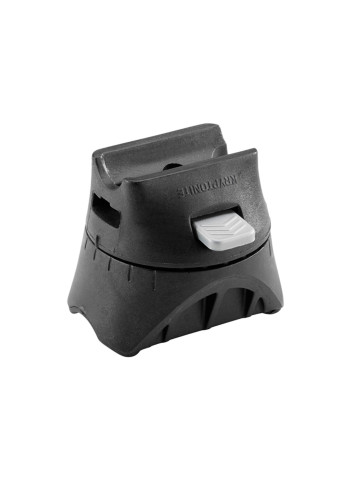 Antivol U évolution 8/10 - Kryptonite