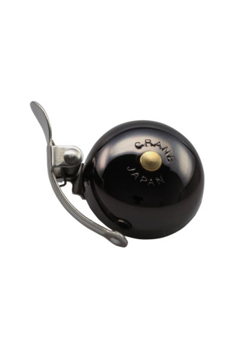 Sonnette potence vélo - Crane Bell