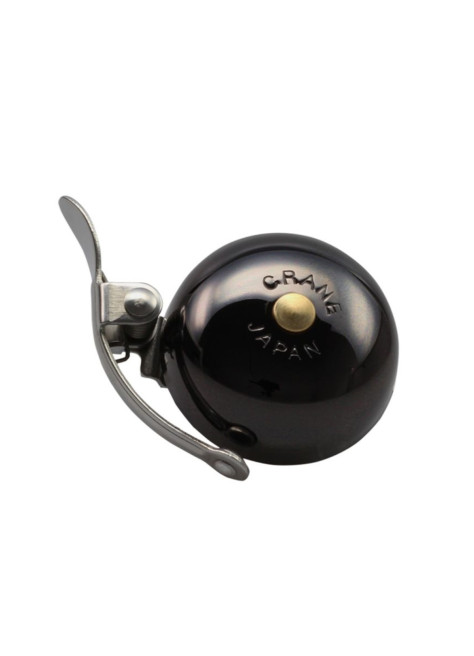 Bicycle stem bell - Crane Bell