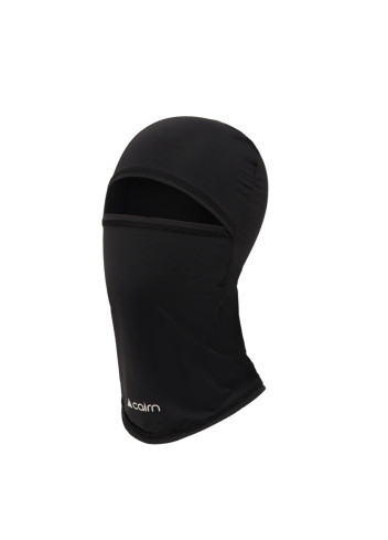 Bakri Cagoule - Cairn