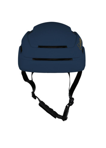 Casque avec LED et cache-oreilles - Elvish