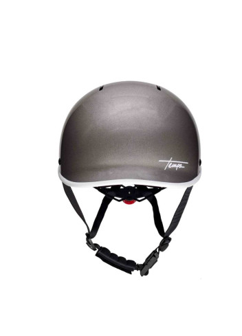 Tempo urban bike helmet - MARKO