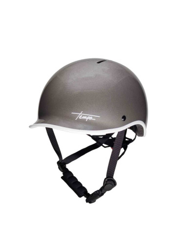 Tempo urban bike helmet - MARKO