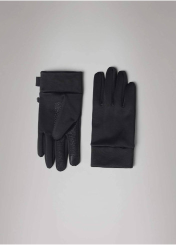 Gants mi saison - Rains