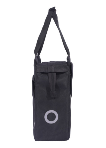 Sacoche convertible Smart Shopper - Willex